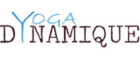 Dynamique Yoga